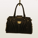 Neri Karra, ����� �������, 5353.1-11.02